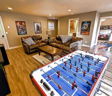 United States Montana Whitefish vacation rental compare prices direct by owner 24930977