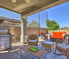 United States Arizona San Tan Valley vacation rental compare prices direct by owner 24967619