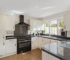 United Kingdom England Berkshire vacation rental compare prices direct by owner 24965573