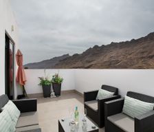 Spain Canarias Mogán vacation rental compare prices direct by owner 25654454