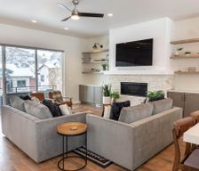 United States Utah Daniel vacation rental compare prices direct by owner 24981956