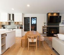 United States Montana Bozeman vacation rental compare prices direct by owner 25039976