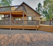 United States Montana Augusta vacation rental compare prices direct by owner 24902001