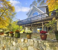 United States Connecticut Newtown vacation rental compare prices direct by owner 25043927