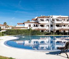 Spain Andalucía Chiclana de la Frontera vacation rental compare prices direct by owner 4199636