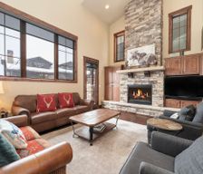 United States Colorado Fraser vacation rental compare prices direct by owner 25053869