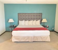 United States California Torrance vacation rental compare prices direct by owner 14410122