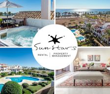 Spain Andalucía Marbella vacation rental compare prices direct by owner 15864115