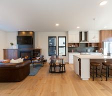 United States Montana Bozeman vacation rental compare prices direct by owner 25733132