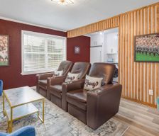 United States Texas Bryan vacation rental compare prices direct by owner 26578715