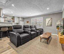 United States Texas Bryan vacation rental compare prices direct by owner 25312652