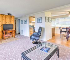 United States Alaska Sitka vacation rental compare prices direct by owner 24895484