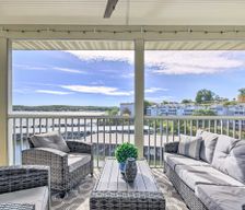 United States Missouri Lake Ozark vacation rental compare prices direct by owner 24966835