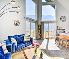 United States Washington Port Angeles vacation rental compare prices direct by owner 24889573