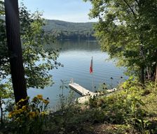 United States New York Maryland vacation rental compare prices direct by owner 25077899