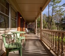 United States North Carolina Black Mountain vacation rental compare prices direct by owner 24950421