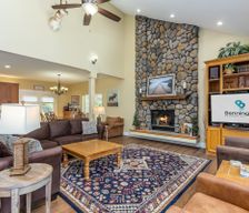 United States Oregon Sunriver vacation rental compare prices direct by owner 25021259