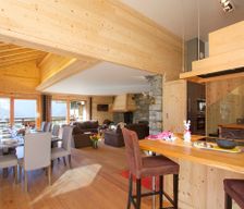 France Auvergne-Rhône-Alpes Les Deux Alpes vacation rental compare prices direct by owner 24981882