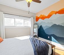 United States Idaho Boise vacation rental compare prices direct by owner 25818176