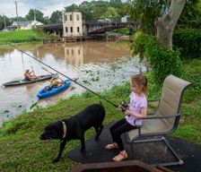 United States Louisiana New Iberia vacation rental compare prices direct by owner 25026536