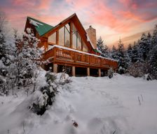 United States New Mexico Arroyo Seco vacation rental compare prices direct by owner 25033027