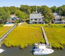 United States Massachusetts Falmouth vacation rental compare prices direct by owner 26565949