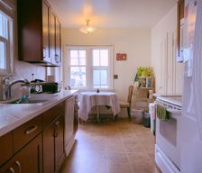 United States Washington Seattle vacation rental compare prices direct by owner 25519289