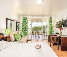 Martinique Martinique Le Marin vacation rental compare prices direct by owner 25924802