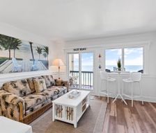 United States Florida Panama City Beach vacation rental compare prices direct by owner 25899523