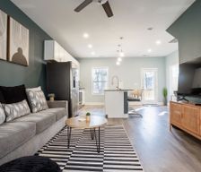 United States North Carolina Swannanoa vacation rental compare prices direct by owner 25688384