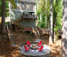 United States North Carolina Swannanoa vacation rental compare prices direct by owner 25688384