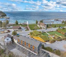 United States Wisconsin Sister Bay vacation rental compare prices direct by owner 25017744