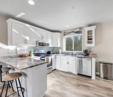 United States Wisconsin Sister Bay vacation rental compare prices direct by owner 25060848