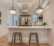 United States Colorado Denver vacation rental compare prices direct by owner 24985769