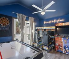 United States New York Syracuse vacation rental compare prices direct by owner 25603677