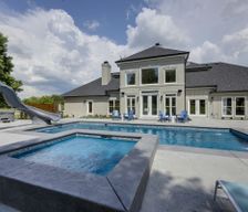 United States Tennessee Lebanon vacation rental compare prices direct by owner 592983