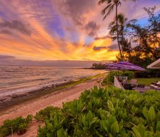 United States Hawaii Haleiwa vacation rental compare prices direct by owner 26546757