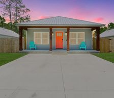 United States Florida St. Augustine vacation rental compare prices direct by owner 26006745