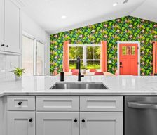 United States Florida St. Augustine vacation rental compare prices direct by owner 26006745