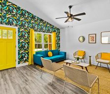 United States Florida St. Augustine vacation rental compare prices direct by owner 25726830
