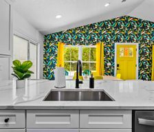 United States Florida St. Augustine vacation rental compare prices direct by owner 25726830