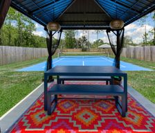 United States Florida St. Augustine vacation rental compare prices direct by owner 25830022