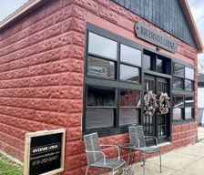 United States Illinois Elizabethtown vacation rental compare prices direct by owner 25071048