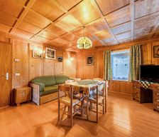 Italy Trentino-Alto Adige Pozza di Fassa vacation rental compare prices direct by owner 25047423