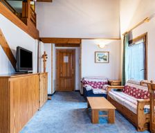 Italy Trentino-Alto Adige Mezzana vacation rental compare prices direct by owner 26013202