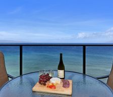 United States Hawaii Lahaina vacation rental compare prices direct by owner 96102