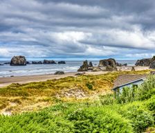 United States Oregon Bandon vacation rental compare prices direct by owner 2650182