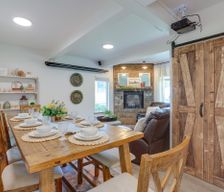 United States Washington Blaine vacation rental compare prices direct by owner 24875019