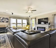 United States Virginia Norfolk vacation rental compare prices direct by owner 24944672