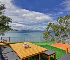 Australia Tasmania Sandy Bay vacation rental compare prices direct by owner 25864502